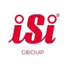 iSi North America logo