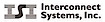 Interconnect Systems logo