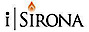 iSirona logo