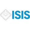 Isis logo