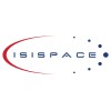 Isispace Group logo