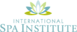 International Spa Institute logo