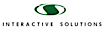 Interactive Solutions logo