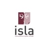 Isla logo