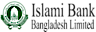 Islami Bank Bangladesh logo