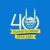 Islamic Relief Worldwide logo