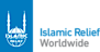 Islamic Relief Worldwide logo