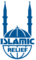 Islamic Relief Canada logo