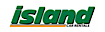 Island Car Rental logo