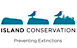 Island Conservation logo