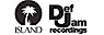 Island Def Jam Music Group logo