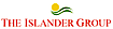 The Islander Group logo