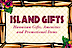 Island Gifts logo