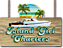 Island Girl Charters logo