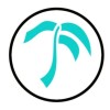 Island Hospitality Management logo