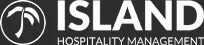 Island Hospitality Management logo