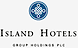 Island Hotels Group Holdings logo