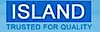 Island Hydraulics logo