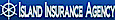 Island Insurance Agency logo