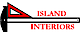 Island Interiors logo