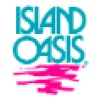 Island Oasis logo