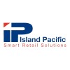 Island Pacific logo