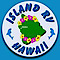 Island RV logo