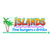 Islands Restaurants logo