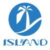 Island Technologies logo