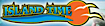 Island Time Sailing logo