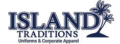 Island Traditions of Hawaii logo