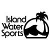 Island Water Sports logo