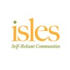 Isles logo