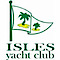 Isles Yacht Club logo