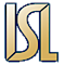 Information Systems Laboratories logo