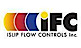 Islip Flow Controls logo