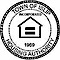 Town of Islip Housing Authority logo