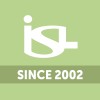 Integral Senior Living logo