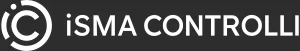 iSMA CONTROLLI logo