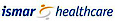 Ismar Healthcare logo