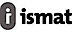 Ismat Consulting logo