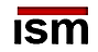 Ism logo