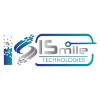 Ismile Technologies logo