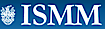 Institute of Sales & Marketing Management logo