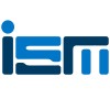 Integrated Systems Management logo