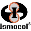 Ismocol de Colombia logo