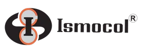 ISMOCOL logo