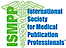 Ismpp logo