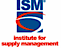 Institute For Supply Management Silicon Valley logo