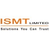 Ismt logo